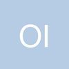 qrl6co4oe3